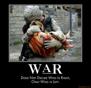 war-war-right-left-marine-victim-demotivational-poster-1278983079.jpg