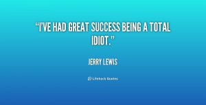 Famous Quotes About Being Successful