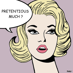 Leave a Reply Cancel reply