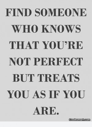 quotes about liking him