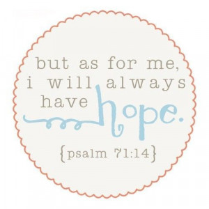 Bible, quotes, wise, sayings, hope, deep