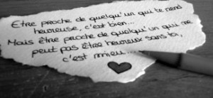 facebook-love-quotes-about-hurting-love-and-picture-funny-quotes-for ...