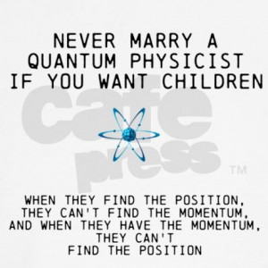 momentum_funny_physics_joke_jr_football_tshi.jpg?color=RedWhite&height ...