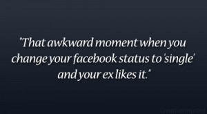 Awkward Moment Quotes About Love Awkward Moment Quotes And Sayings