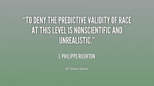 Copy the link below to share an image of this quote: