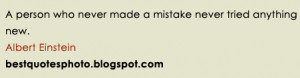 Albert einstein quotes on innovation