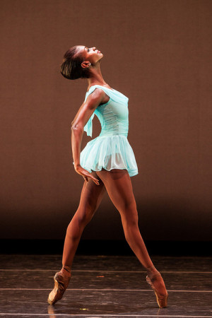 Dance Quotes Tumblr Ballet