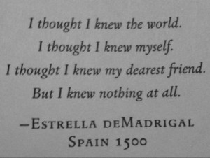 Quotes Betrayal Friendship