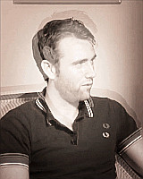 ... matt lewis matt dave lewis DON'T STEAL THESE! Mattgifs matthew david