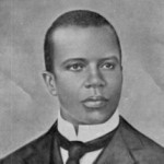 Scott Joplin (2)