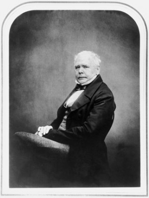 William Thomas Brande British chemist 1854 1866