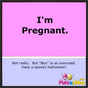 ... pregnancy quotes for facebook cute pregnancy quotes for facebook