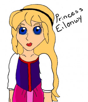 princess_eilonwy_forgotten_disney_princess_by_rosegirl28-d60cx80.jpg