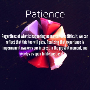 Found on madewithover.com