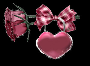 مشكلة تحميل الصور PIC-730-1354946837.g