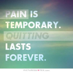 quotes pain quotes motivation quotes motivational quotes for athletes ...
