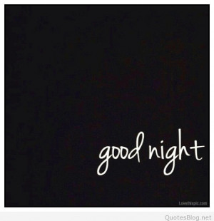 The iron tongue of midnight hath told twelve.