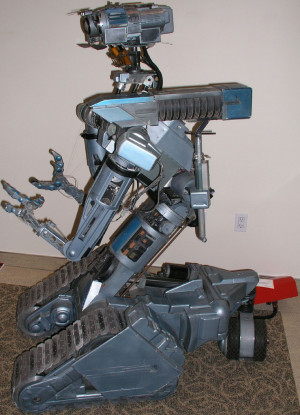 Description Johnny5 03.jpg