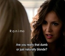 vampire-diaries-katherine-lol-quote-757521.jpg