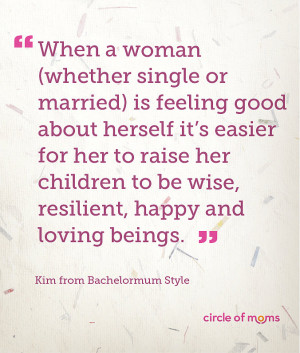 ... Galleries: Single Mom Quotes Tumblr , Proud Single Mom Quotes