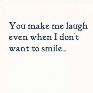 You can download I Love My Boyfriend Quotes in your computer by ...