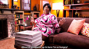 norbit quotes tumblr