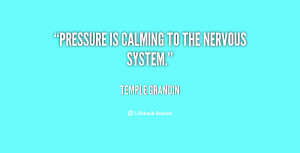 Copy the link below to share an image of this quote: