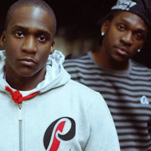 No Malice Sneaks Diss at Lil Wayne on Twitter