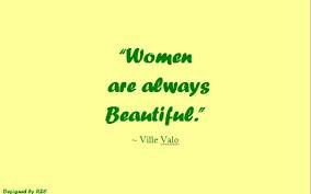 quotes on women quotes - Google Search