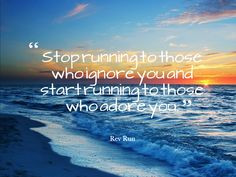 ... rev run # quote pic twitter com ettvmd6v57 rev run quotes quot