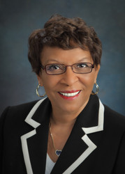 Photo credit: Greg Kellar