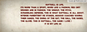softball_is_life,-31247.jpg?i