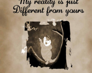 ... Mad Hatter Lewis Carroll Quotes Vintage Prints Have I gone mad Quote