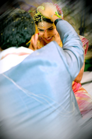 Ravi-Jandhyala-Wedding-and-Candid-Photography-Hyderabad-2