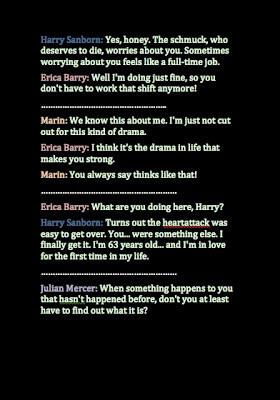 Posted by Fonster at 9:06 PM