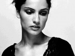 leonor varela 052 wallpaper - leonor varela - celebrities | girls