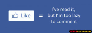 funny question to facebook timeline cover