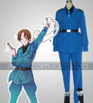 Related Pictures screenshot axis powers hetalia united states ...