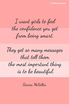 ... quotes, girl confidence, quotes about girls, smart girl quotes, quotes
