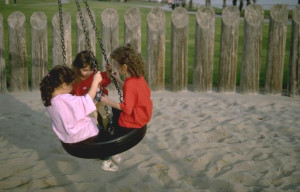 Just One Good Friend - http://www.sundancekidonline.com/just-one-good ...