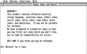 Jokes Quotes Pictures