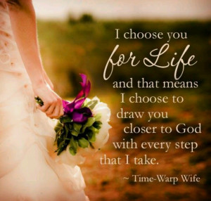 ... Quotes, Future Husband, Christ Center Relationships, Marriage, Time