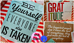 File Name : 9-duct-tape-happy-quote-tray-more-quotes-hooplapalooza.jpg ...