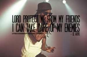 lil wayne # lil # lil # wayne # dwayne # carter # wayne carter # da ...