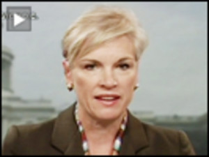 Cecile Richards Quotes Cecile Richards on Gop