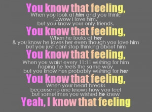 , girl, girls, good, he likes her, heart, heart break, heart broken ...