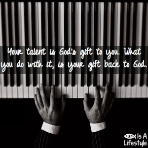 quotes, piano music, i love to play piano, piano lessons, gospel piano ...