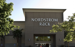 investment portfolio also cheaper term life insurance specialist can ...