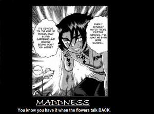 Kenichi The Mightiest Disciple Kenichi Wallpaper History's strongest ...