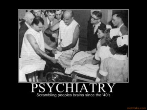 psychiatry-demotivational-poster-1234897856.jpg